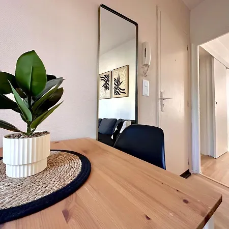 Le Clocher - 1 - Wifi *