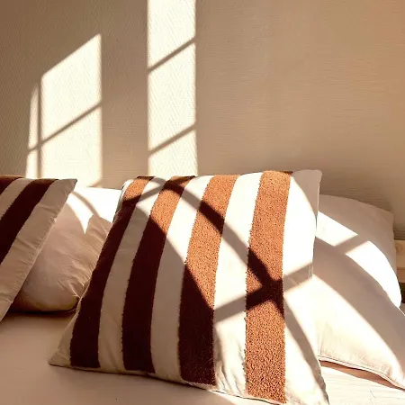 Le Clocher - 1 - Wifi Rouen