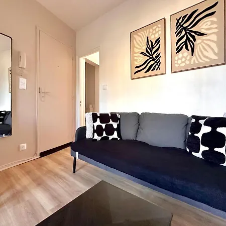 Le Clocher - 1 - Wifi *