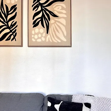 Le Clocher - 1 - Wifi Rouen