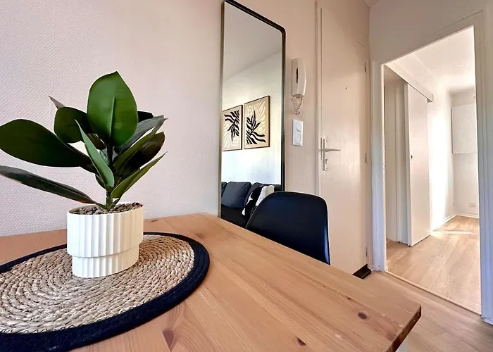 Le Clocher - 1 - Wifi *