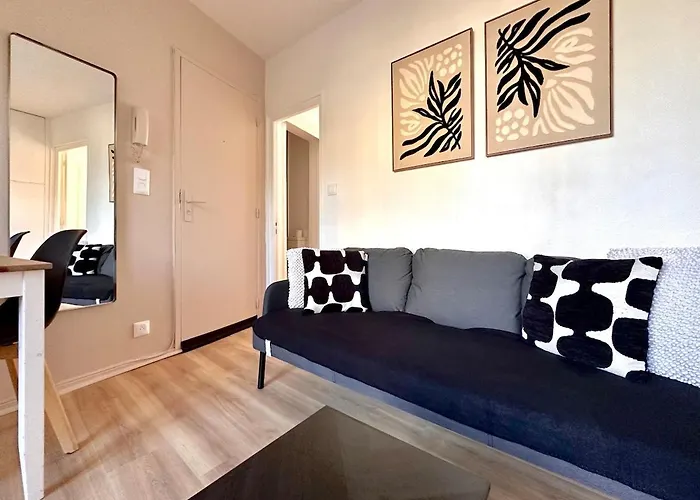 Le Clocher - 1 - Wifi *