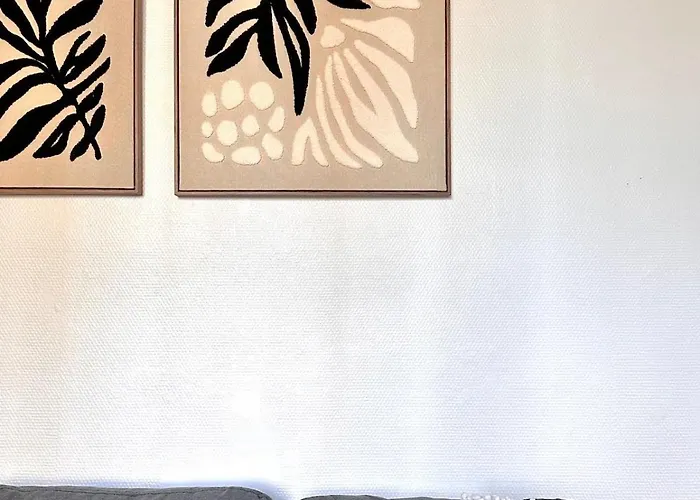 Le Clocher - 1 - Wifi Rouen